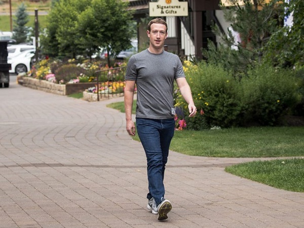36 tuổi, Mark Zuckerberg kiếm tiền 2 phút bằng cả năm của người bình thường-6