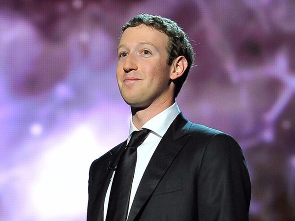 36 tuổi, Mark Zuckerberg kiếm tiền 2 phút bằng cả năm của người bình thường-8