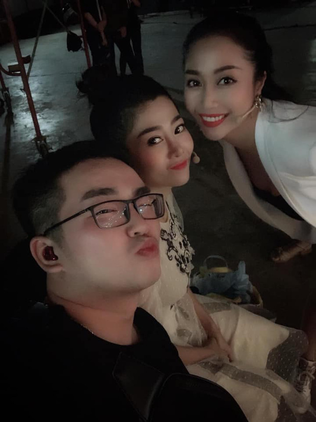 49 ngày mất Mai Phương: Những hình ảnh còn sống mãi bên con gái Lavie được quản lý share lại, Ốc Thanh Vân bồi hồi xót xa-3