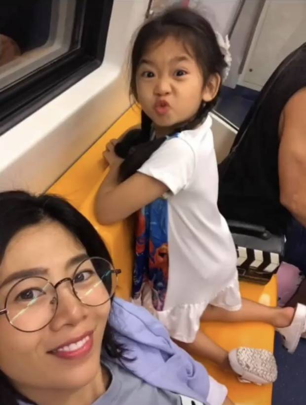 49 ngày mất Mai Phương: Những hình ảnh còn sống mãi bên con gái Lavie được quản lý share lại, Ốc Thanh Vân bồi hồi xót xa-4