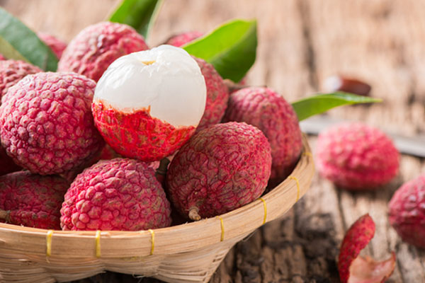 Người Thái diệt trăm con gián chỉ với một chai nhựa, cả thế giới nhìn muốn học theo-7