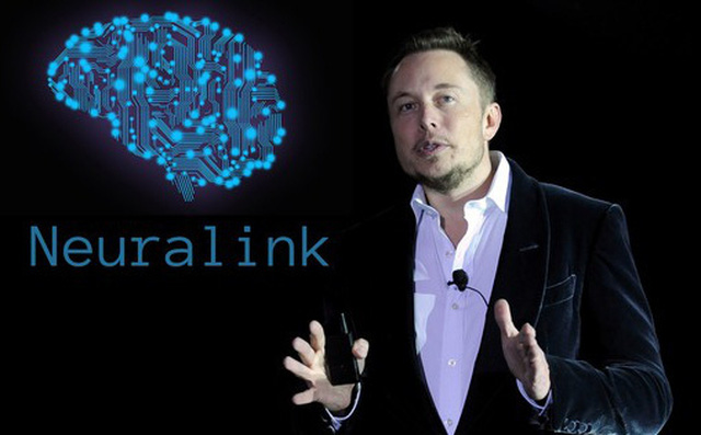 Giám đốc AI của Facebook cà khịa Elon Musk chỉ chém gió là giỏi chứ chẳng hiểu gì về trí tuệ nhân tạo cả-1