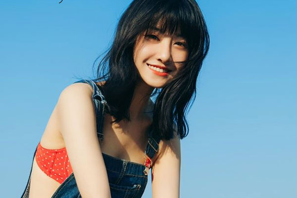 Quang Hải, Huỳnh Anh - Mối duyên trời của Bạch Dương, Xử Nữ liệu có vững vàng?-4