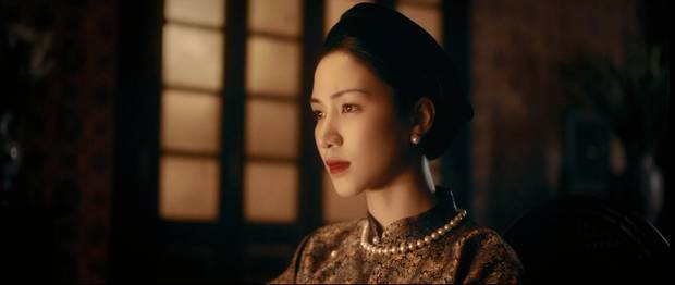 Hòa Minzy phải vay nóng ngân hàng, mượn tiền của Đức Phúc và Erik, bán gần hết BST túi xách hàng hiệu nhưng vẫn chưa trả hết nợ cho MV mới-2