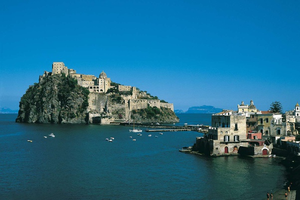 Ghế mai táng - nghi thức chôn cất kỳ lạ như thể sống chung với xác chết của người xưa, cách thức thực hiện nghe qua đã đủ sởn tóc gáy-1