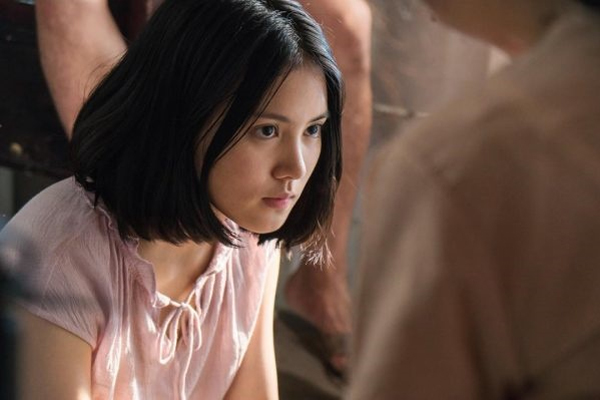 Sau 5 ngày im lặng, chồng yêu cầu vợ ký vào đơn ly hôn rồi tiết lộ điều khiến anh ghét cay ghét đắng suốt 7 năm-4