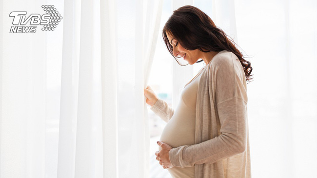 Xấu hổ không dám đi khám bệnh, sản phụ mang thai 5 tháng chết điếng khi biết bị ung thư âm hộ giai đoạn cuối, 1 năm sau thì cô qua đời-1