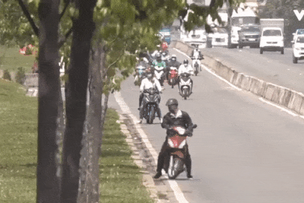 Nữ HLV múa cột có thân hình cơ bắp, khuôn mặt thiên thần gợi cảm bậc nhất xứ Hàn-1