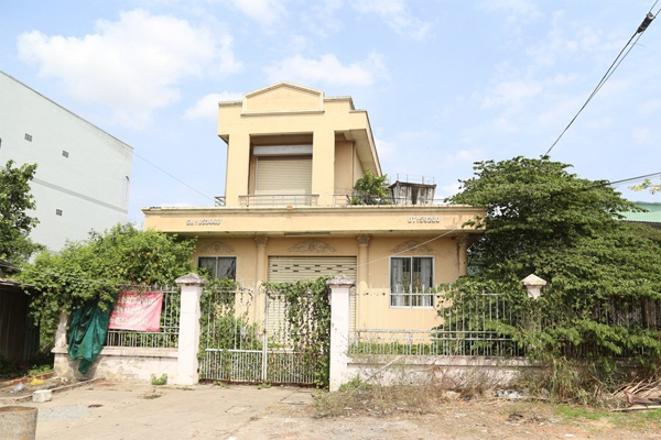 Nguyễn Văn Nghị hay Nguyễn Hữu Nghị, có làm thay đổi bản chất vụ án Hồ Duy Hải?-4