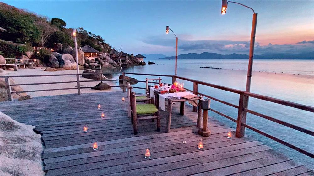 Lấy đại gia trung niên, Bảo Thy được yêu chiều tới mức nào?-2