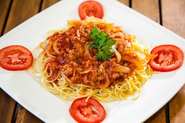 7 cặp đôi thực phẩm ăn cùng nhau sớm muộn cũng sinh bệnh, hại đường tiêu hóa-2