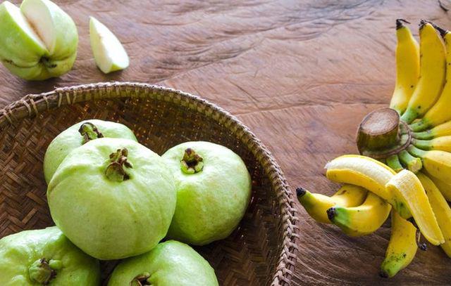 7 cặp đôi thực phẩm ăn cùng nhau sớm muộn cũng sinh bệnh, hại đường tiêu hóa-5