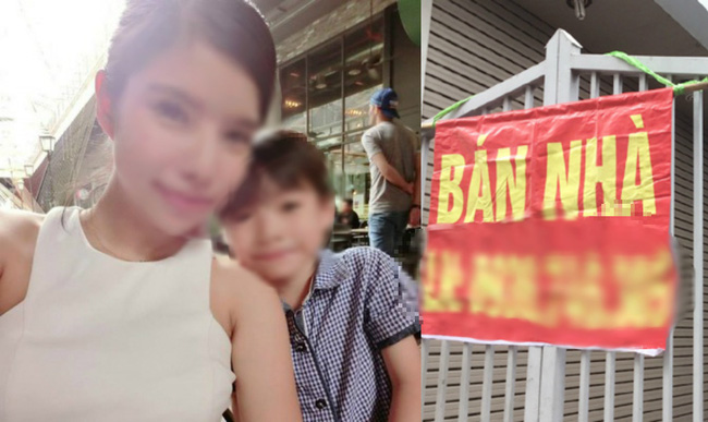 Cô vợ cao tay không cần đánh ghen cũng khiến chồng xám ngoét mặt mày” vội vã bỏ chuyến công tác” với nhân tình để lao về nhà-1