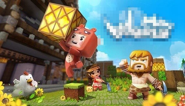 Bị game ám ảnh, 2 anh em nắm tay nhảy lầu vì nghĩ chúng có thể hồi sinh-2