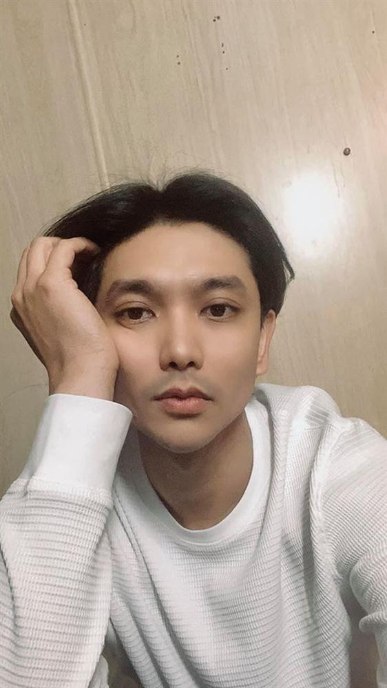 Hậu tan vỡ với Trương Quỳnh Anh, Tim gây chú ý khi bày tỏ quan điểm: Có phải vì phụ nữ ngày càng muốn bình đẳng mà nhiều gia đình ly hôn?-2