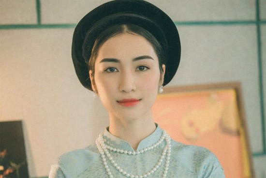 Hòa Minzy: 