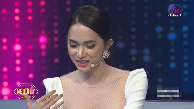 Mạc Văn Khoa: Tôi phải quay gameshow để quên đi tình hình kinh doanh của mình-1