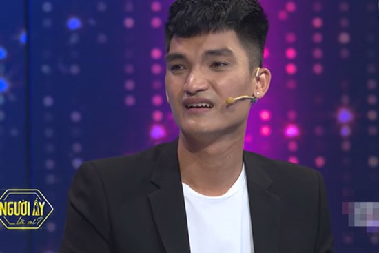 Mạc Văn Khoa: 