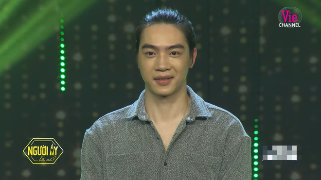 Mạc Văn Khoa: Tôi phải quay gameshow để quên đi tình hình kinh doanh của mình-4