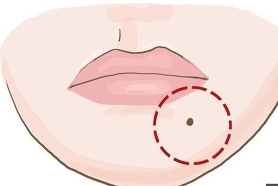Nhân tướng học tiết lộ 4 đặc điểm trên khuôn mặt chứng tỏ bạn có số mệnh giàu sang