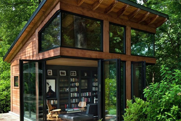 Á quân Next Top Kha Mỹ Vân hé lộ cùng lúc 2 căn hộ hạng sang-7