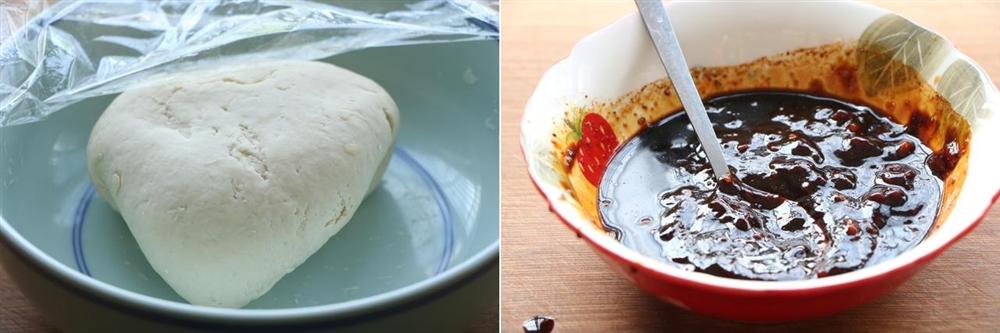 Cuối tuần làm mì trộn tại nhà vừa ngon vừa mát-1