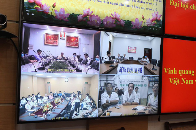 Cơ hội cuối cùng của phi công người Anh: Phụ thuộc vào một kỹ thuật cực khó!-2