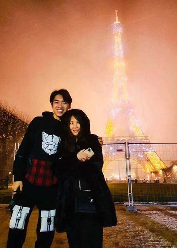 Sau nhiều lùm xùm, K-ICM thẳng thắn tuyên bố sẽ kiện antifan: Hiện đang rất là nương tay nhưng làm quá mọi thứ thì không bỏ qua đâu-3