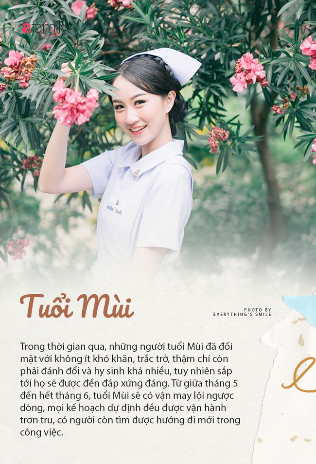 Giữa tháng 5 đến hết tháng 6, 3 con giáp có thần tài và quý nhân chiếu cố, biết nắm bắt cơ hội thì cuối năm giàu có viên mãn-2