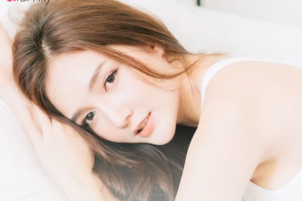 Cuối tháng 5, 3 con giáp phúc đức nồng hậu, sự nghiệp đột phá kéo theo tiền bạc dồi dào, hạnh phúc viên mãn-4