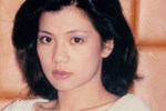 Chị Cả TVB Đặng Tụy Văn: Tuổi trẻ mang hận vì người tình trở mặt mắng chửi theo ý vợ-19