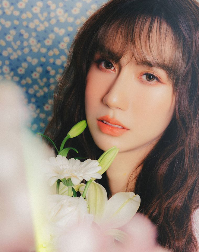 Trước khi chuyển giới, Lynk Lee: Tôi như tội đồ của xã hội bị người ta chửi, chế giễu-1