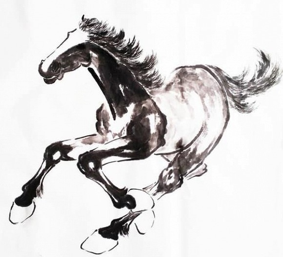 Cuối tháng 5, 3 con giáp phúc đức nồng hậu, sự nghiệp đột phá kéo theo tiền bạc dồi dào, hạnh phúc viên mãn-3