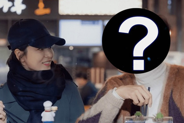 22 tuổi, Song Hye Kyo từng yêu như điên như dại một gã đàn ông đào hoa, chia tay xong đau đớn dằn vặt suy sụp tới mất ăn mất ngủ-7