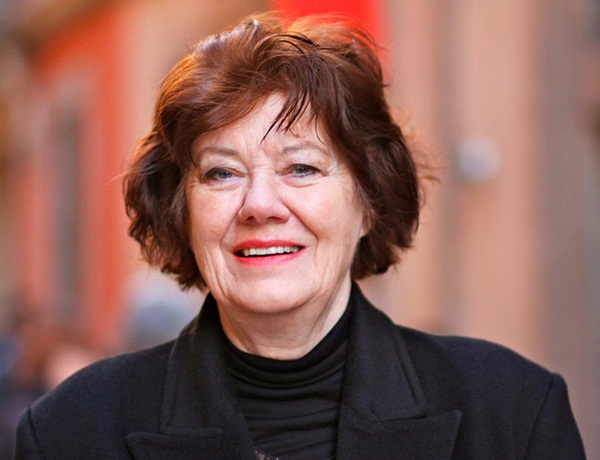 2 nữ sinh lên kế hoạch giết chết mẹ đẻ để được bên nhau, dòng nhật ký của đứa con gái máu lạnh gây ám ảnh đến tận ngày nay-3