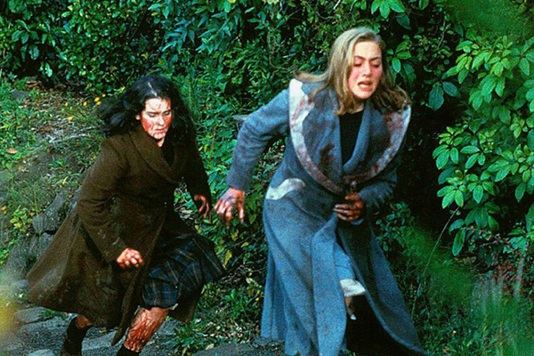 Thi thể như bánh xà phòng trong lòng hồ của người phụ nữ mở ra vụ án 3 năm về trước khiến kẻ thủ ác lập tức đền tội-3