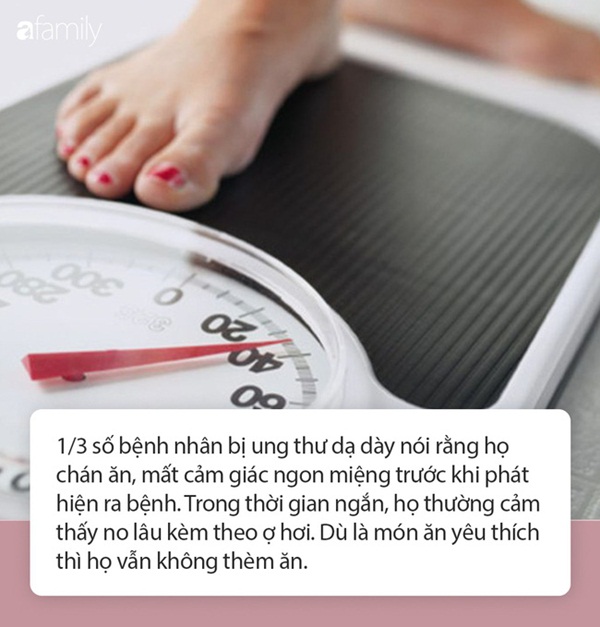 Mới 32 tuổi nhưng diễn viên điển trai Hàn Quốc đã chết vì ung thư dạ dày: Nhiều người trẻ cũng có nguy cơ nếu tiếp tục giữ thói quen này-2