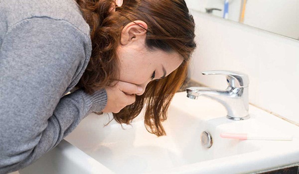 Mới 32 tuổi nhưng diễn viên điển trai Hàn Quốc đã chết vì ung thư dạ dày: Nhiều người trẻ cũng có nguy cơ nếu tiếp tục giữ thói quen này-3