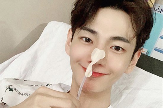 Mới 32 tuổi nhưng diễn viên điển trai Hàn Quốc đã chết vì ung thư dạ dày: Nhiều người trẻ cũng có nguy cơ nếu tiếp tục giữ thói quen này
