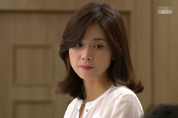 Suốt nửa tháng trời vợ nấu phở cho ăn, tôi phát ngán thì cô ấy quay sang nói một câu rụng rời-1