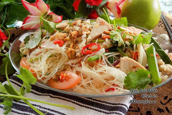 Cách mới nấu canh sườn giúp thanh nhiệt thải độc mà cực hợp cho mùa hè-8