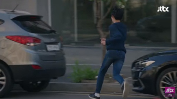 THẾ GIỚI HÔN NHÂN TẬP CUỐI đẫm nước mắt: Tae Oh tự tử, con trai bỏ đi, tương lai vợ cả mới đáng nói-12