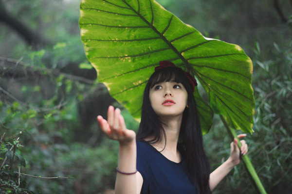 Trong 12 con giáp ai là người giỏi đầu tư và đạt được lợi nhuận cao nhất, top 3 có bạn không?-4