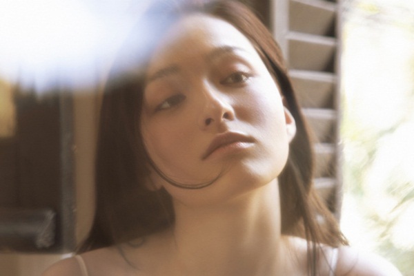 Tổng quan tuần mới cho 12 cung Hoàng đạo trong tuần mới 18/5 - 24/5: Kim Ngưu chủ động trong công việc, Thiên Bình bị cảm xúc chi phối-2