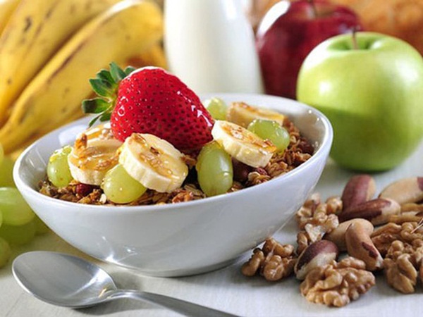 7 thói quen ăn uống đáng học hỏi của người Nhật, giúp họ có tuổi thọ cao nhất thế giới-5