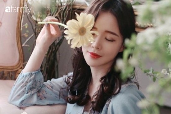 Muốn đàn ông lúc nào cũng nhớ tới mình, phụ nữ hãy áp dụng 10 tuyệt chiêu “nhỏ mà có võ”!