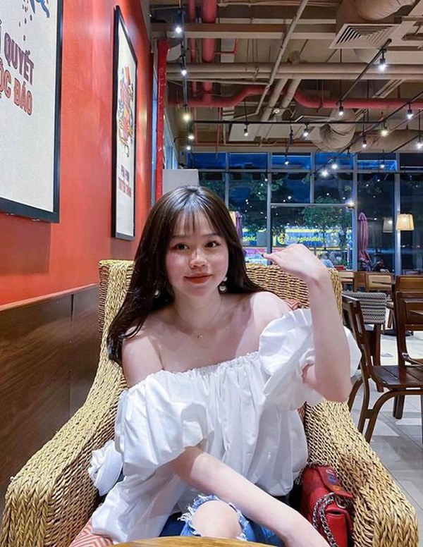 Báo Thái đưa tin Quang Hải công khai bạn gái mới, nhưng tại sao lại nhầm lẫn thế này?-4