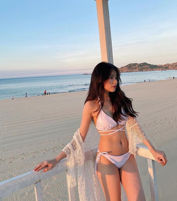 Báo Thái đưa tin Quang Hải công khai bạn gái mới, nhưng tại sao lại nhầm lẫn thế này?-6