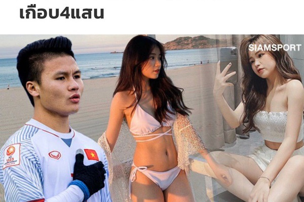 Lộ ảnh Quang Hải đi Đà Lạt cùng Huyền My từ năm ngoái: Chuyện tình yêu ngày càng rối rắm thế này-7