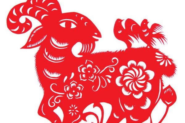 Nắm vận tài lộc: 3 con giáp được quý nhân gọi tên, tha hồ bội thu tài lộc trong 2 năm tới-4